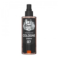 Kolínska voda po holení 250 ml, The Shave Factory Caspian 07