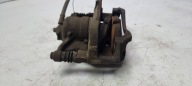 caliper brake front right SKODA OCTAVIA III