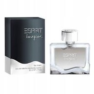 ESPRIT IMAGINE Woda toaletowa 50ML MEN