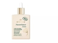 NUXE NUXURIANCE GOLD OLEJOWE SERUM REWITALIZUJĄCE 30 ML