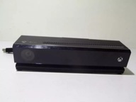 KINECT XBOX ONE MODEL 1520