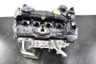 Moteur BMW E90 E91 E92 E93 E81 E87 E60 E61 2.0i 143KM N43B20A @KOMPRESJA@
