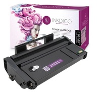 TONER DRUKARKI RICOH SP112 SU SP112 SF SP100