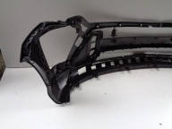 NO-WY-- front bumper accessories HYUNDAI KONA II 23- NR 51131