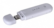 Router MF79U modem USB LTE CAT.4 DL do 150Mb/s
