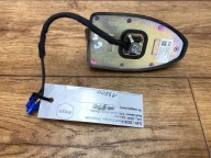 Antenne GPS (pletwa) Ford Escape IV Kuga MK3 2020+