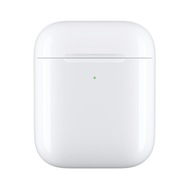 Etui Ładujące do Słuchawek Apple AirPods 2