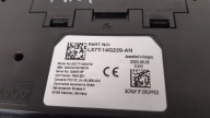 modul bluetooth Ford Focus MK4 1,0 ECOBOOST
