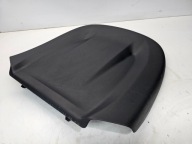 fedél hátso üllés AUDI A3 8V 8V0881969 cierna