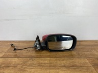 electrics mirror side right Dodge Charger 2015+