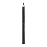 Max Factor Kohl Pencil kontúrka na oči 030 Brown 4g