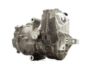 compressor compressor; of the air conditioning RENAULT ARKANA CLIO V 1.6 E-TECH 926003211