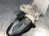 mini motor windows TP Mercedes W220 991892100