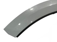 AUDI RSQ8 droit couverture moulage aile 4M8853818C