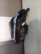 light right front front CITROEN C3 IV 9846482480