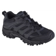 Buty Merrell Moab 3 Tactical WP M J003909 48