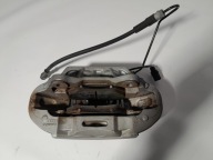 AUDI Q5 II 80A caliper brake left front 80A615105Q