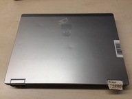 LAPTOP HP ELITEBOOK 2540p poškodený / na diely