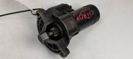 starter D6RA661 CITROEN 2,0