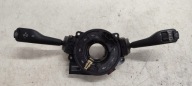 steering wheel levers and controls 8375398 BMW E39 m-packet