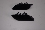 PORSCHE 971 PANAMERA zaslepki washers left right 971807753
