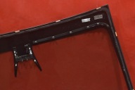 window front front iron TESLA MODEL Y 20
