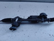 drag rod servo steering control VW GOLF VIII 8 5H 5H0 20- 5WB423051AJ