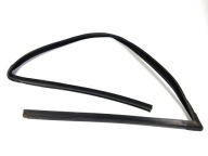 Dodge Charger 2015+ gasket windows right front