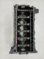 BLOK Motore BMW E90 N52B25A 7558325