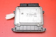 centralina computer motore 39110-2B750 KIA CEED 1 e 1.4 16V 109 KM 07-10