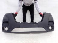 RENAULT MASTER III LIFT 19- bumper front front