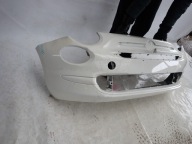 FIAT 500 LIFT 15- bumper front front 735619476