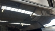 door rear part rear. left Ford Focus MK3 HB FB