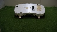 dials dials FORD FOCUS MK2 1.6 B 4M5T-10849EN