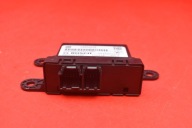 Centralina modulo parcheggio PDC 13354543 OPEL ASTRA 4 IV J 09-12