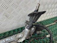 FORD FOCUS MK3 LIFT 14-18 Boîter direction Boîter direction G1F13D070 EU