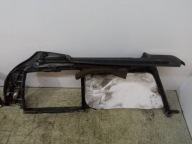 boot upholstery left right rear part KPL AVANT KOMBI Audi A6 III C6