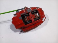 caliper brake Camaro SS left rear part 2009-2015