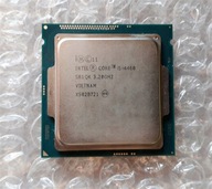 Intel Core I5 4460 4x3,4 GHz!