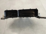 Hyundai ix35 1.7 CRDI computer Motore 0281019639