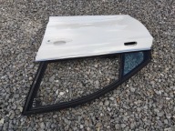 door left left front front CITROEN C4 II 2010-2014