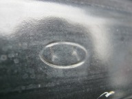 fender front right Kia Sorento II 09-15
