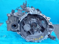 Getriebe HYUNDAI i30 1.6 CRDI S81767 DIESEL