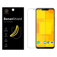 Szkło hartowane 9H BananShield do Huawei Mate 20 Lite