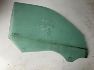 window door right front C4 GRAND PICASSO II 14R 15R