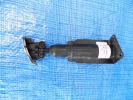 washer nozzle lights front FIAT 500 ABARTH 18R 1307030486