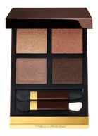 Tom Ford Eye Color Quad Tiene 36 Tiger Eye