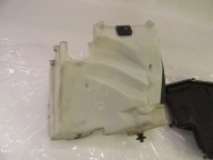 Scatola SCATOLA sterownikow BMW e60 e61 e63 e64 EUROPA