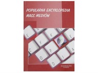 Popularna encyklopedia mass mediów -