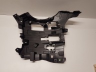 bumper bracket right front MINI F65 F66 J01 2803108XNY02A